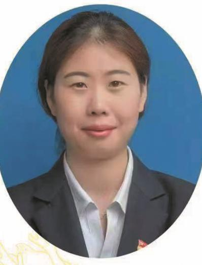 王凤.png