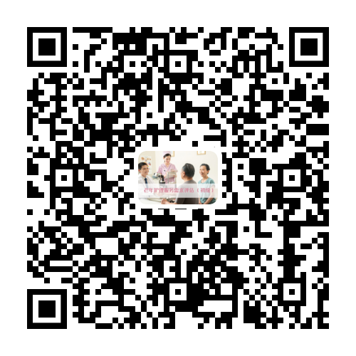 图片0.png