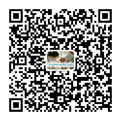图片1.png