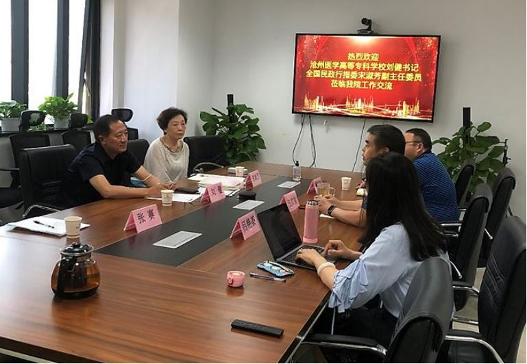 图片12.png