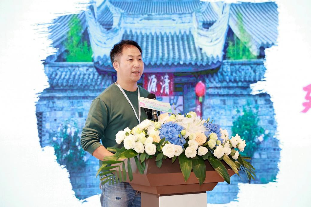 图片7.png