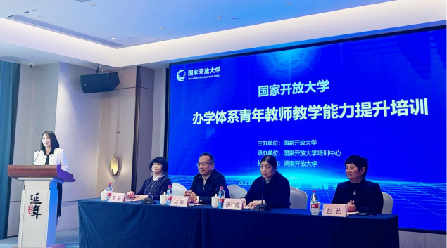 图片0.png
