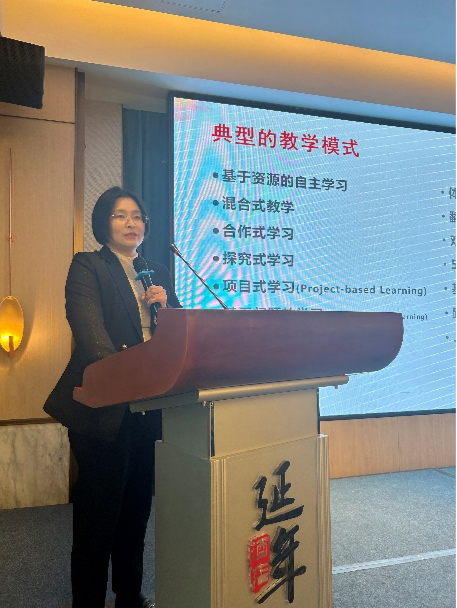 图片10.png