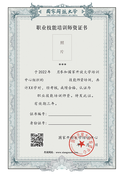 图片00.png