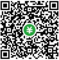 图片01.png
