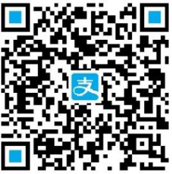 图片02.png