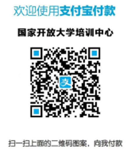 图层 2.png