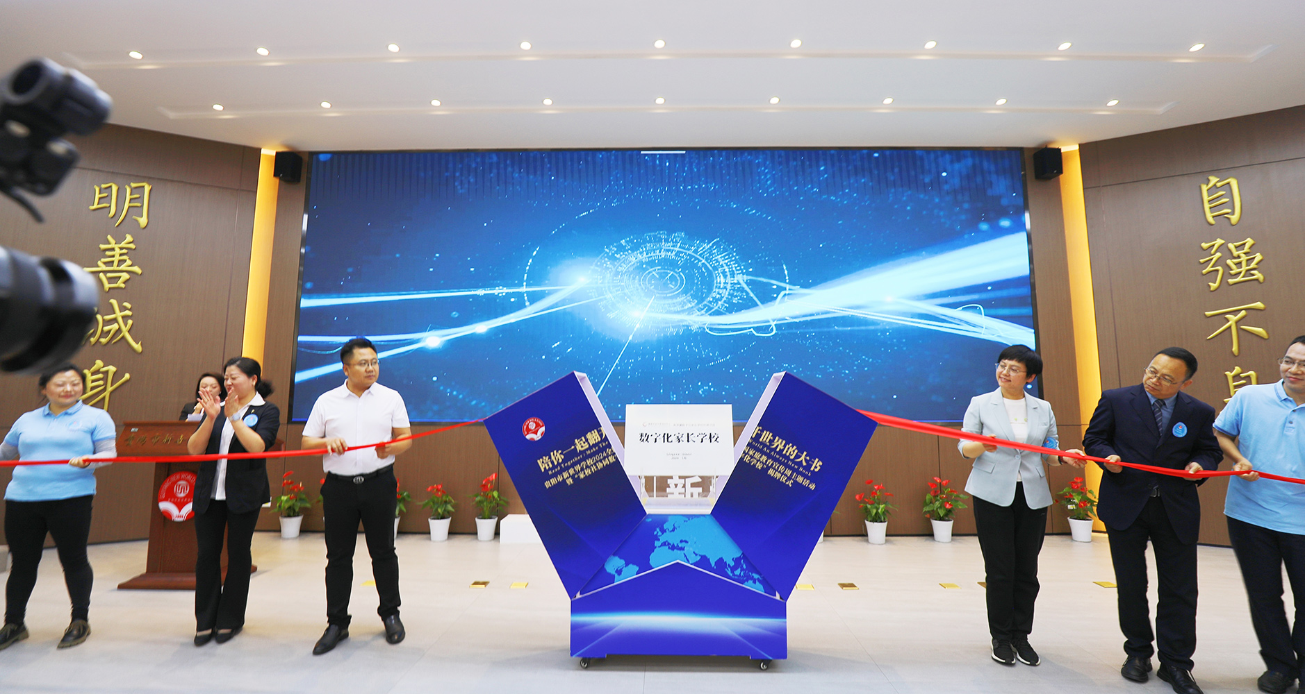 图片6.jpg
