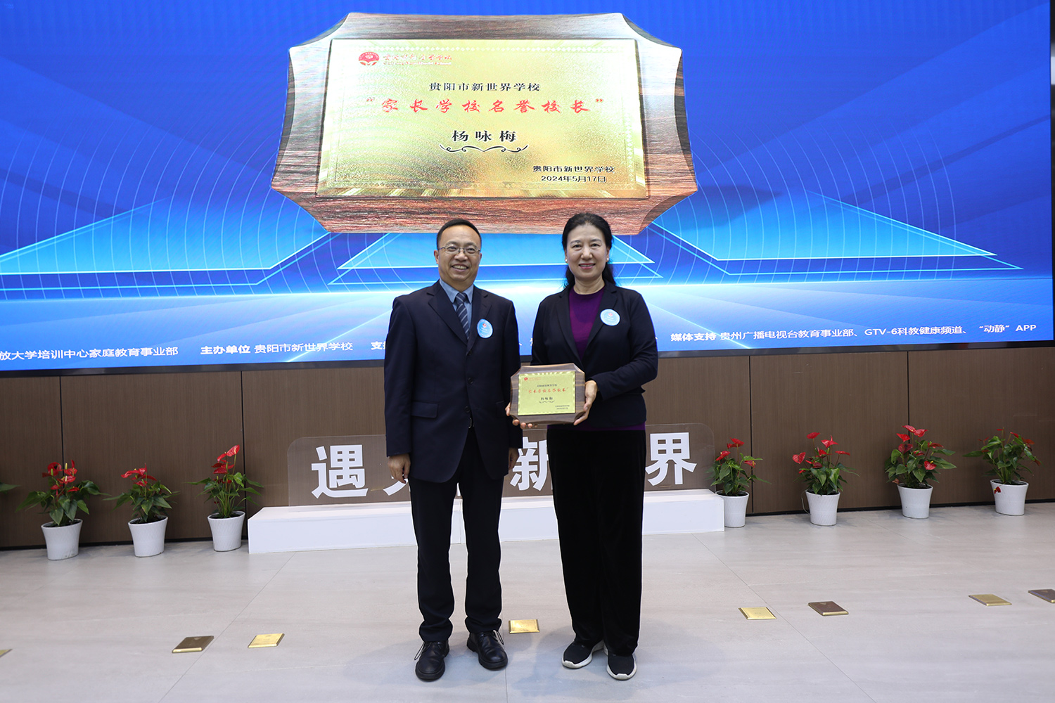 图片8.jpg