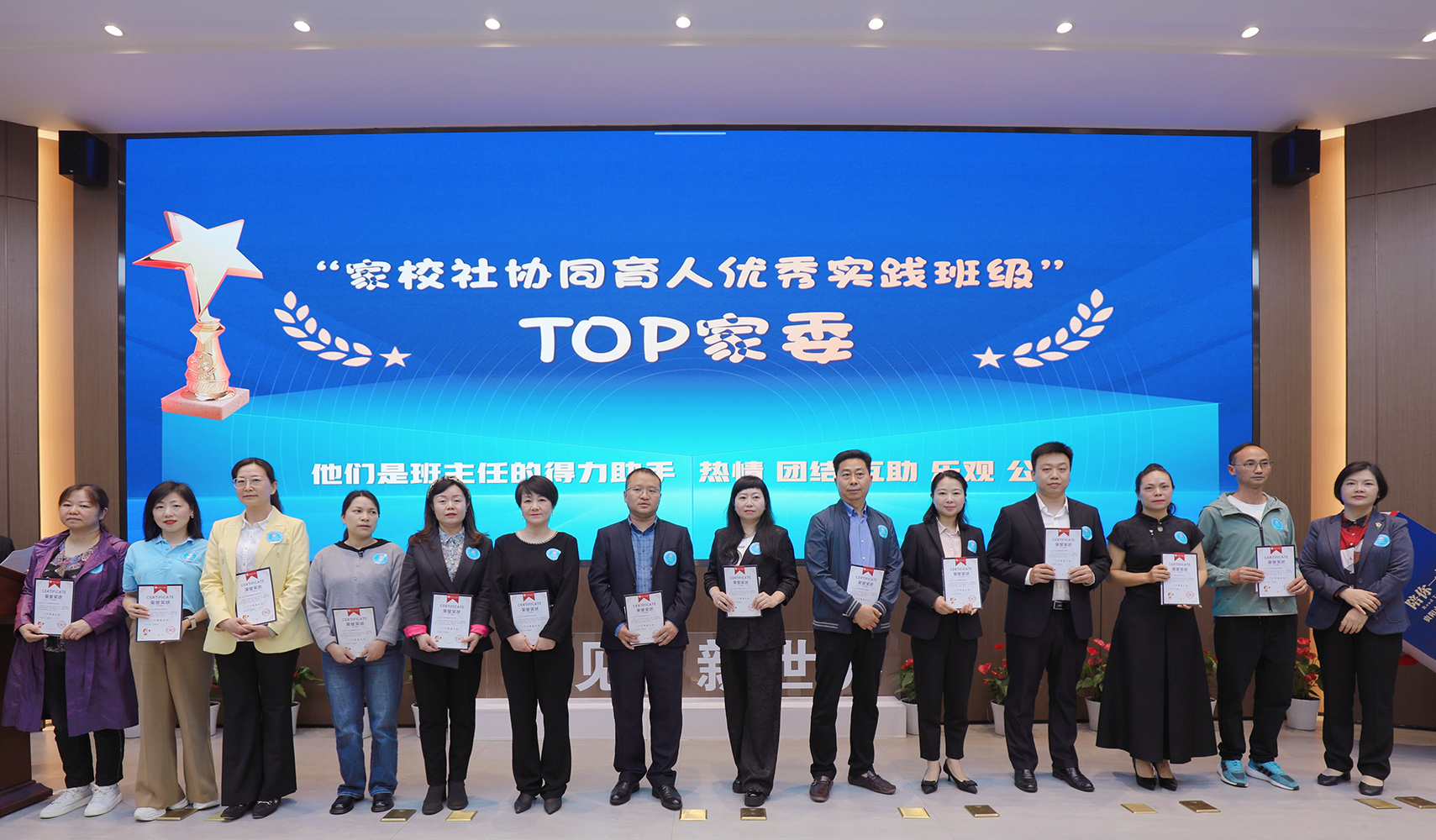 图片10.jpg
