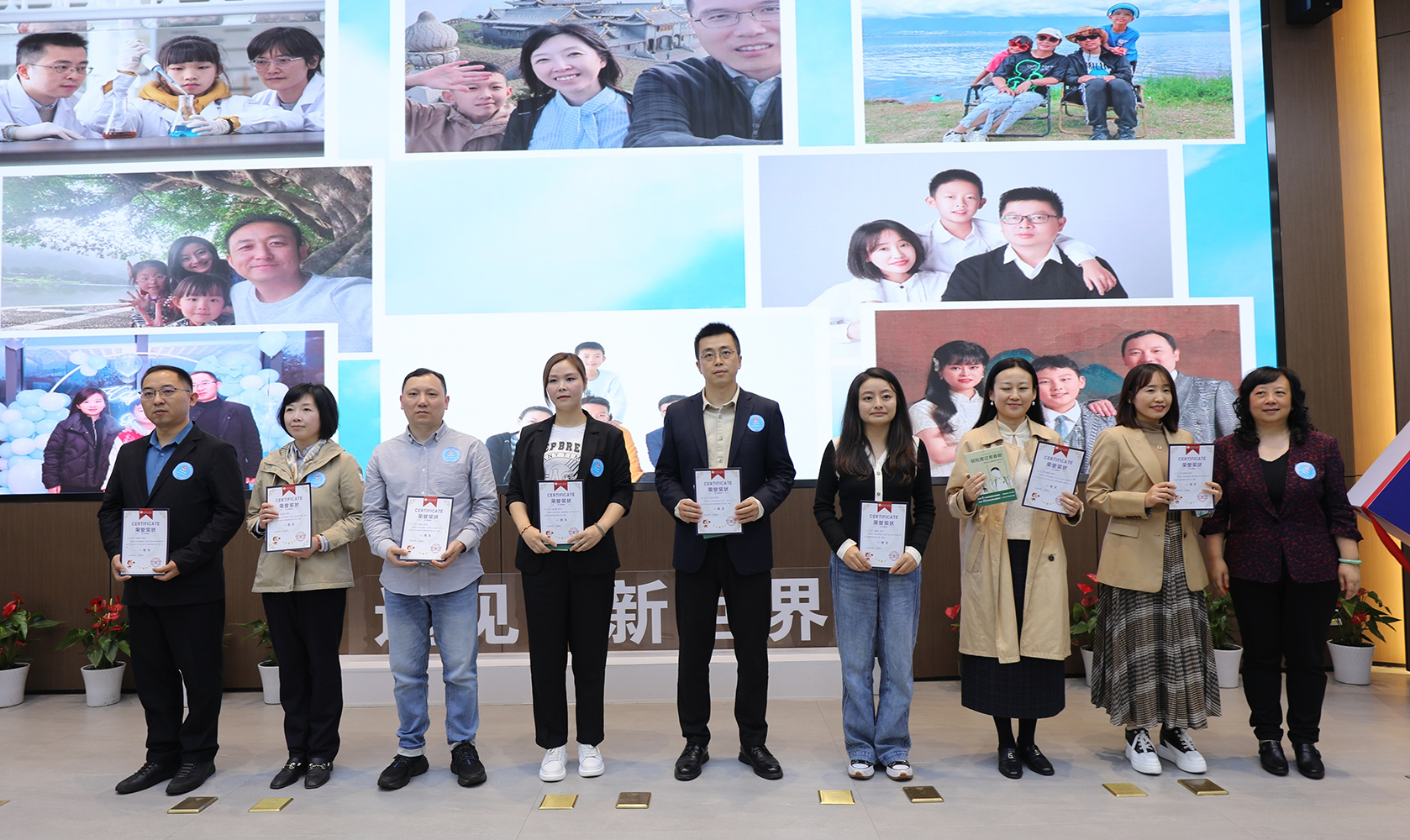 图片11.jpg