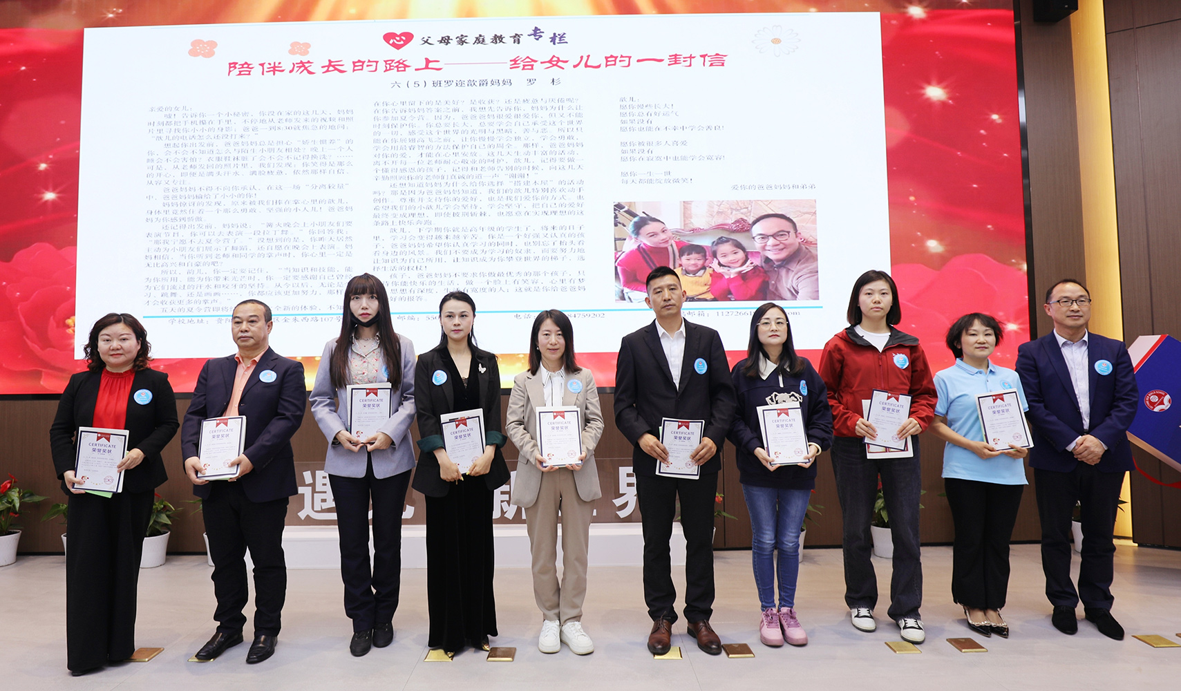 图片12.jpg