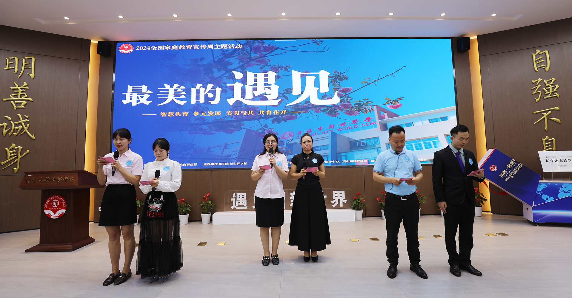 图片13.jpg