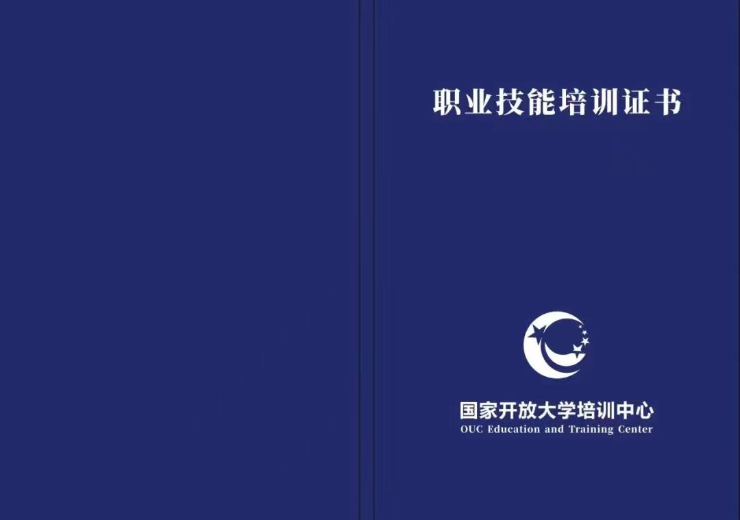 图片0.png