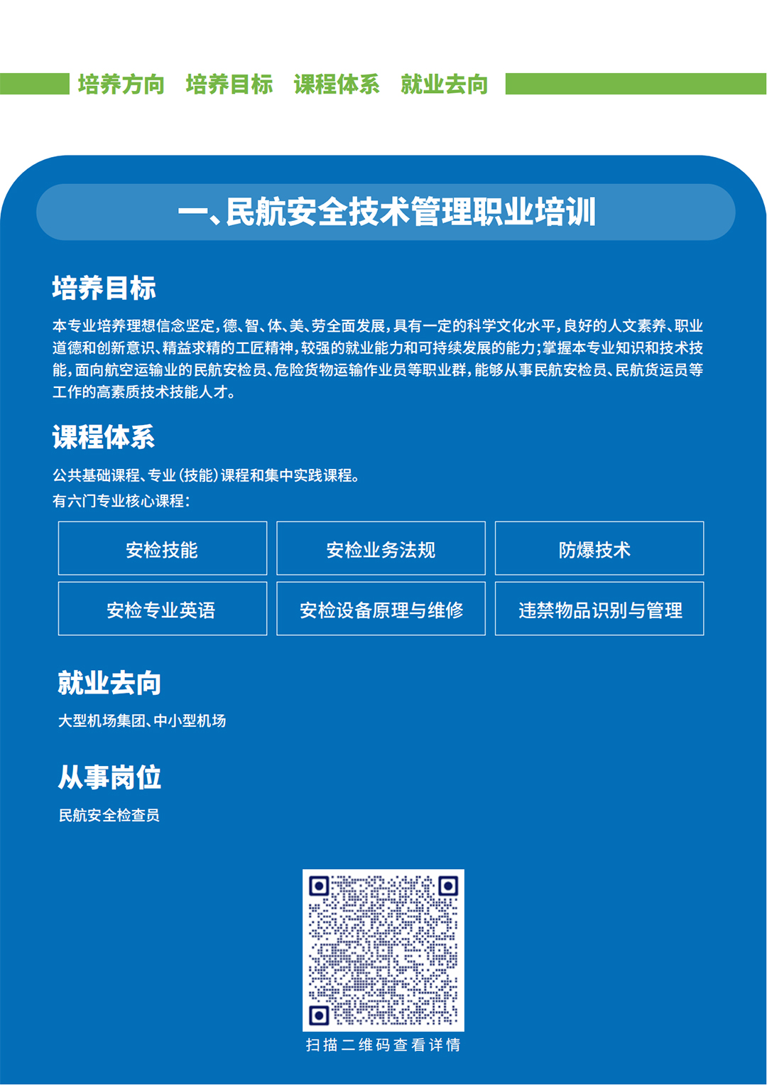 民航领域专业人才职业技能培养项目-招生简章_06.jpg