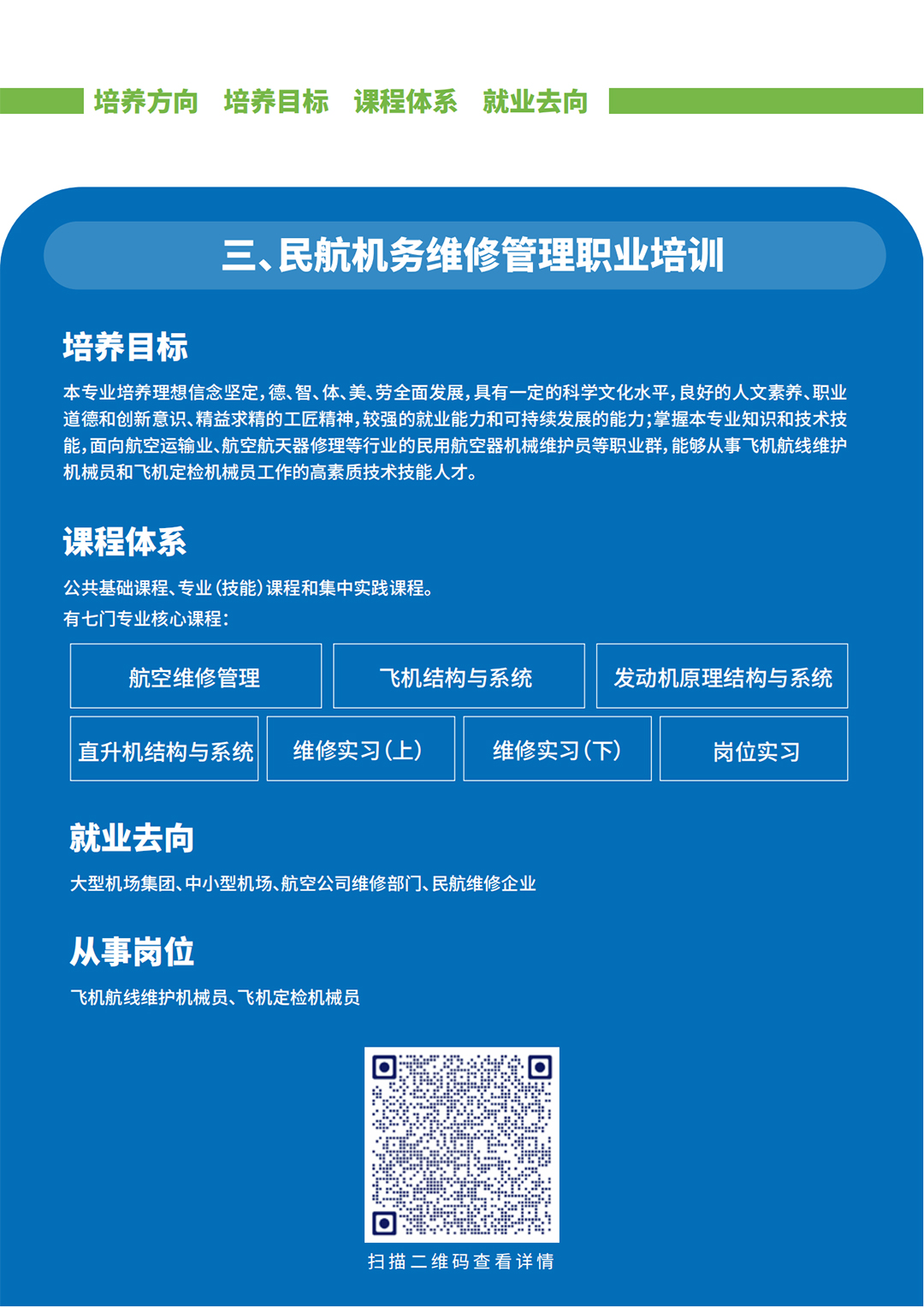 民航领域专业人才职业技能培养项目-招生简章_08.jpg