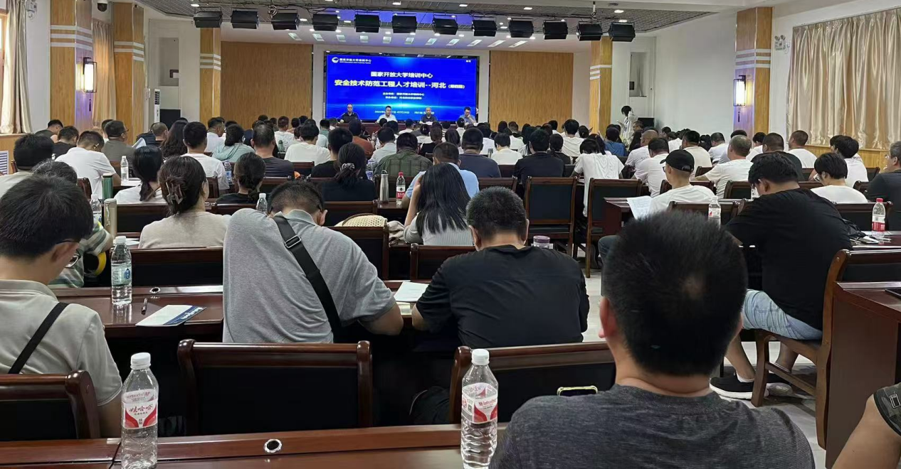 图片0.png