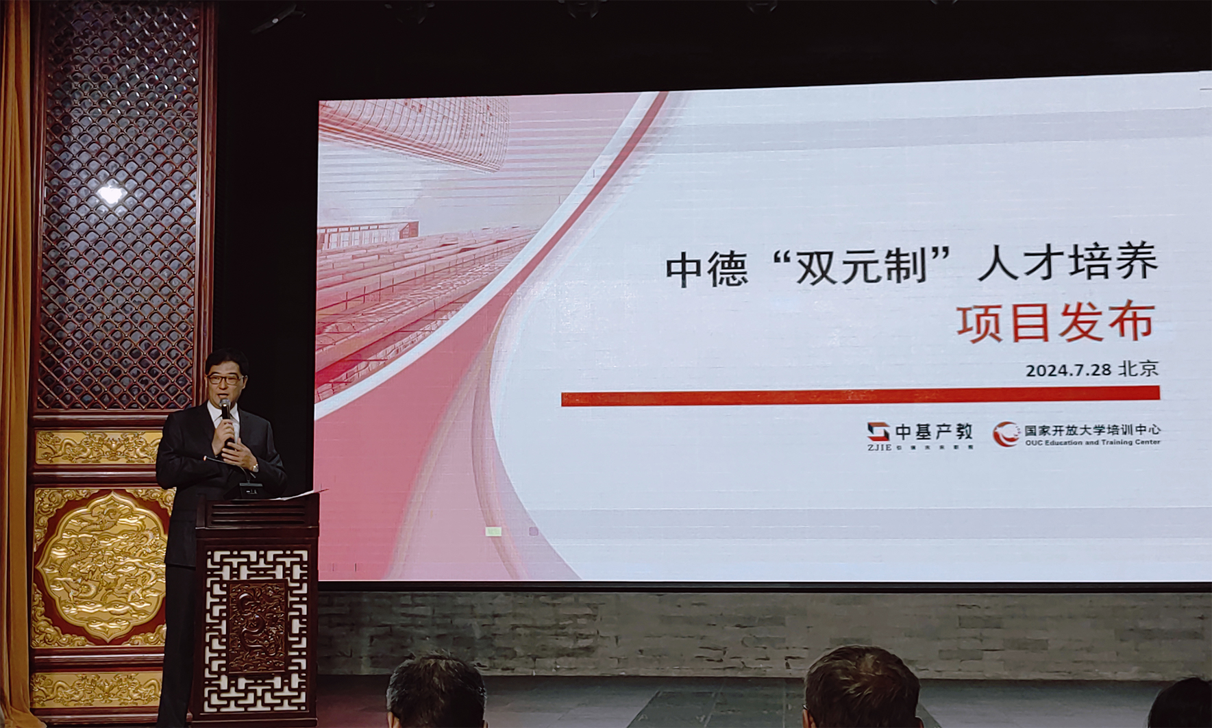 图片03.jpg