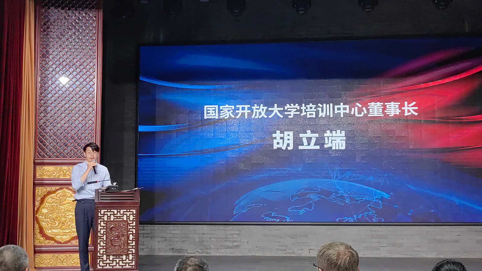 图片06.jpg