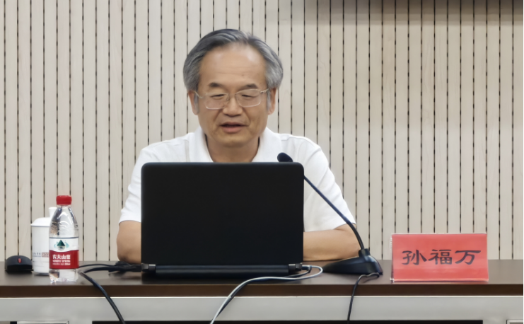图片0-5.png