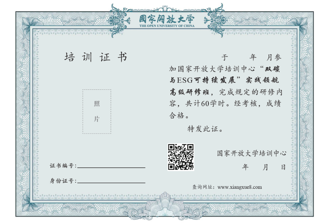 图片00.png