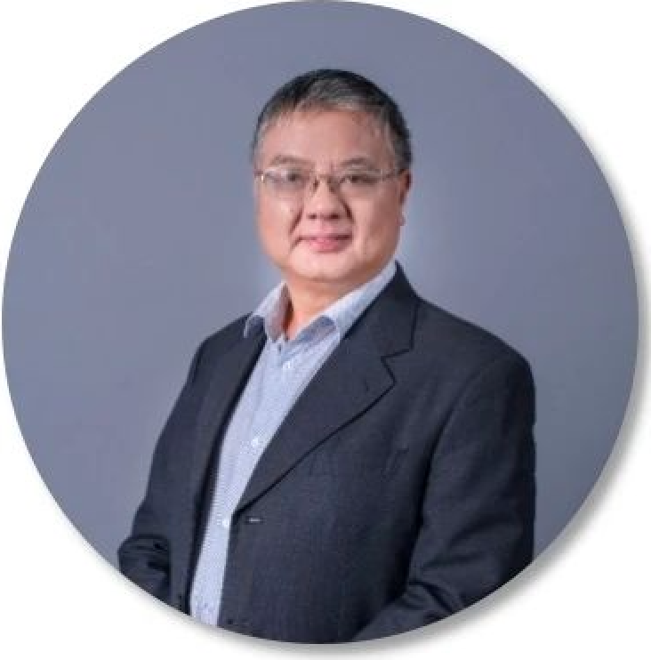 图片0.png