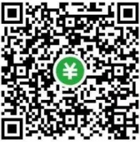 微信支付二维码.jpg