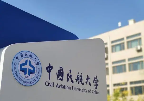 图片0.png