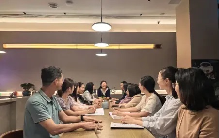图片2-1.jpg