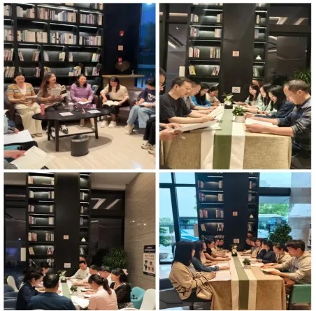 图片2-2.jpg