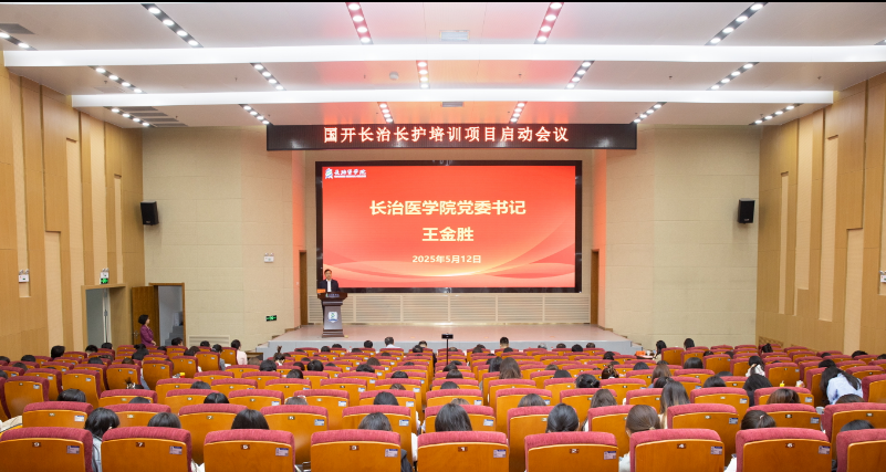 图片1-3.png
