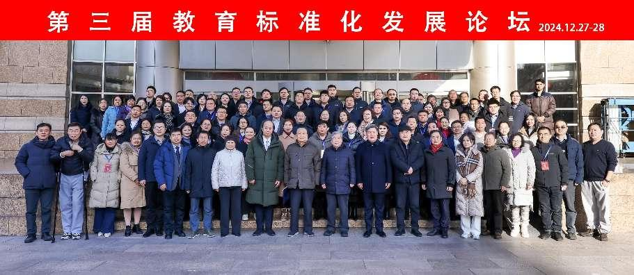图片0.png