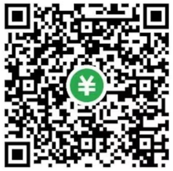 微信收款码.png