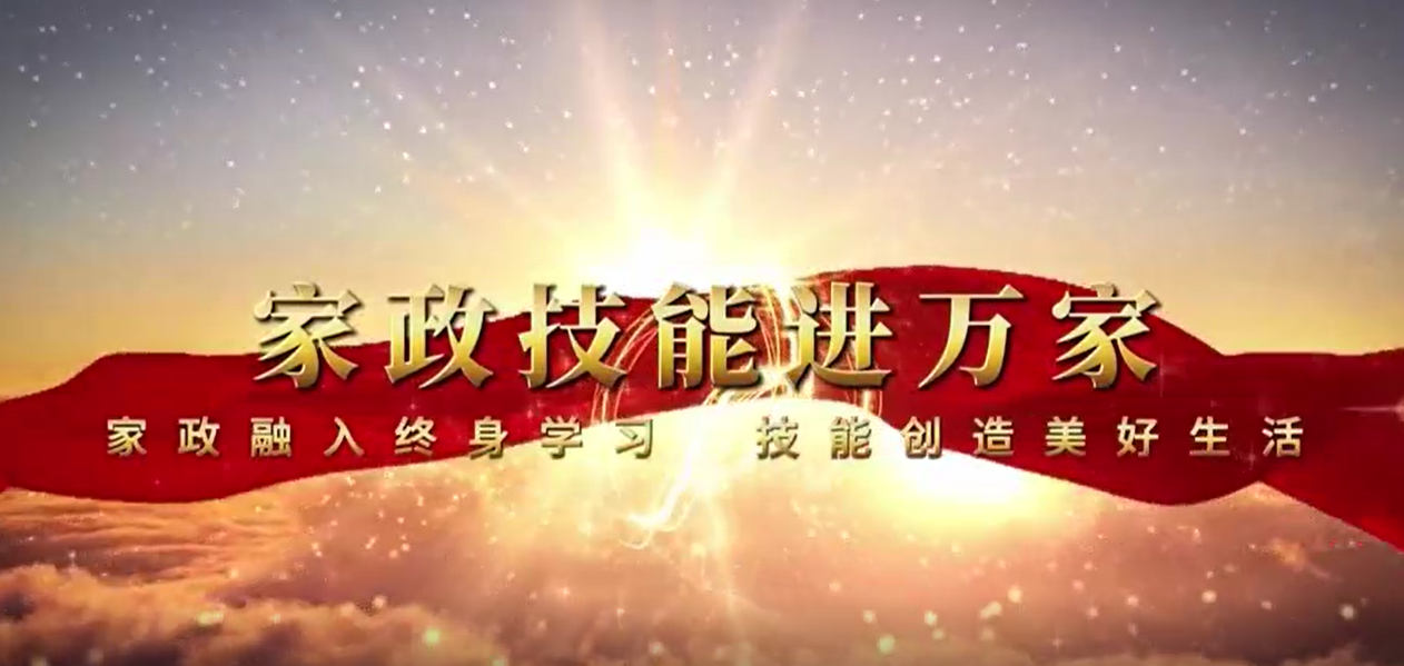 图片0.png