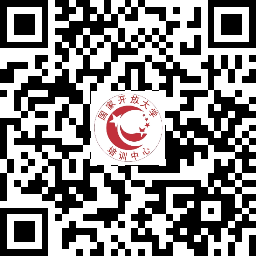 图片0.png