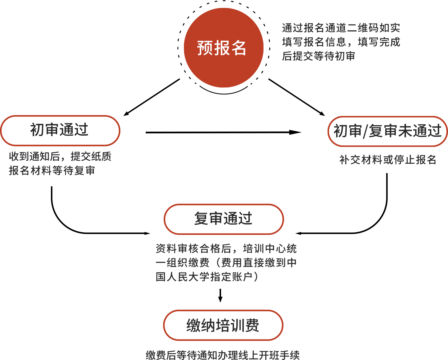 图组1.png