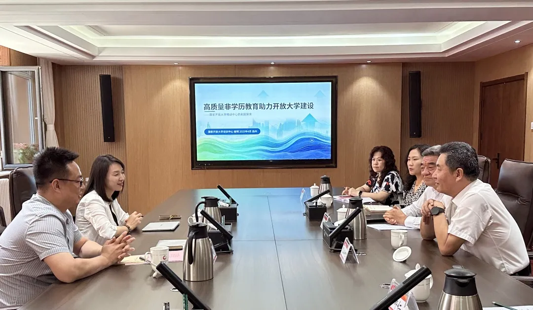 图片0.png