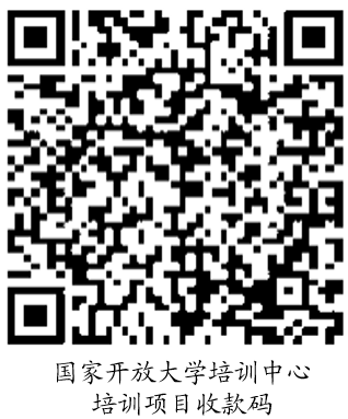 图片0.png