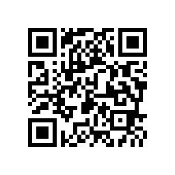微信图片_20250821145256.jpg