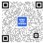 图片0.png