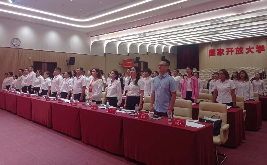 图片0.jpg