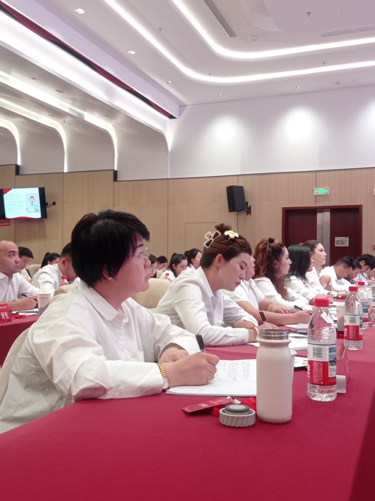 微信图片_20250920133126.jpg