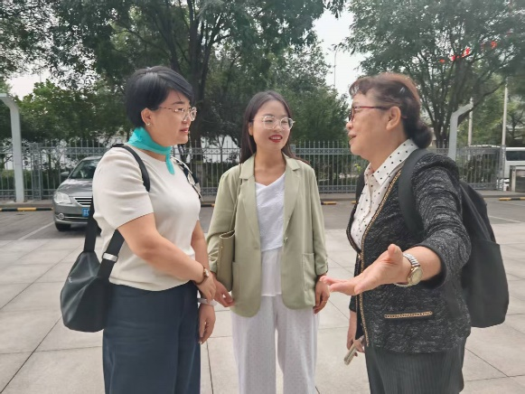 图片0.png
