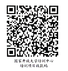 1761272089316042450.png 图片0.png