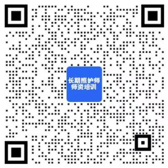1761272103684001760.png 图片1.png