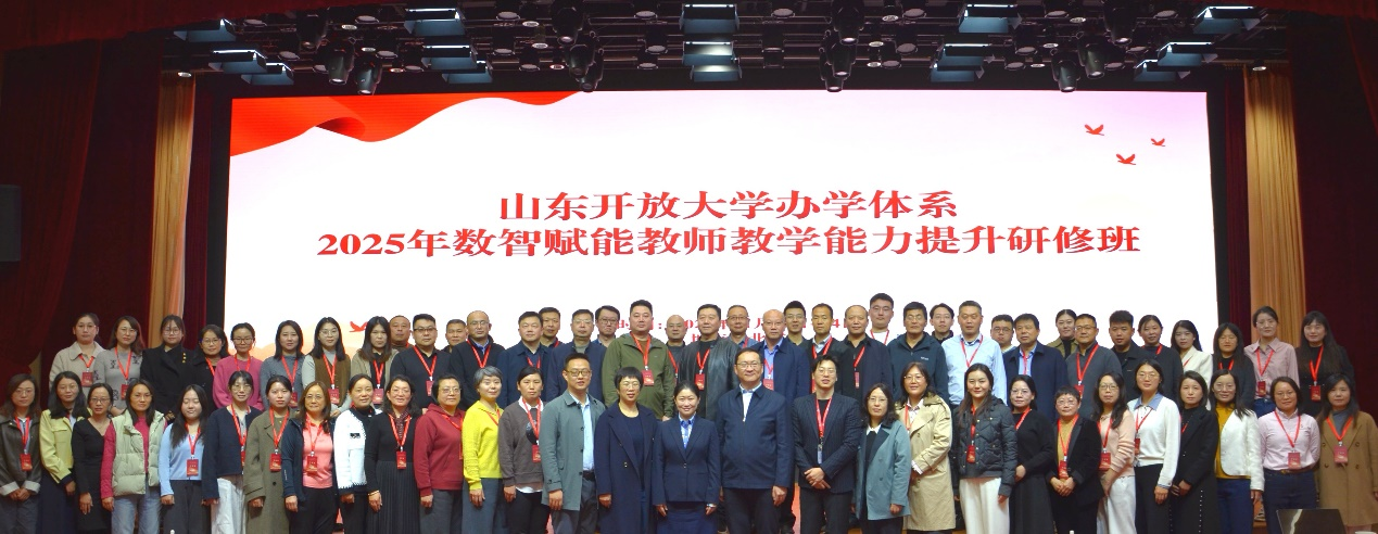 1762994278267027487.png 图片1.png