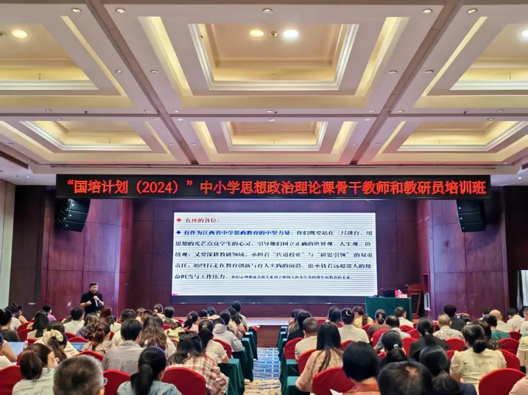 1763088439898070751.jpg 002-1.jpg