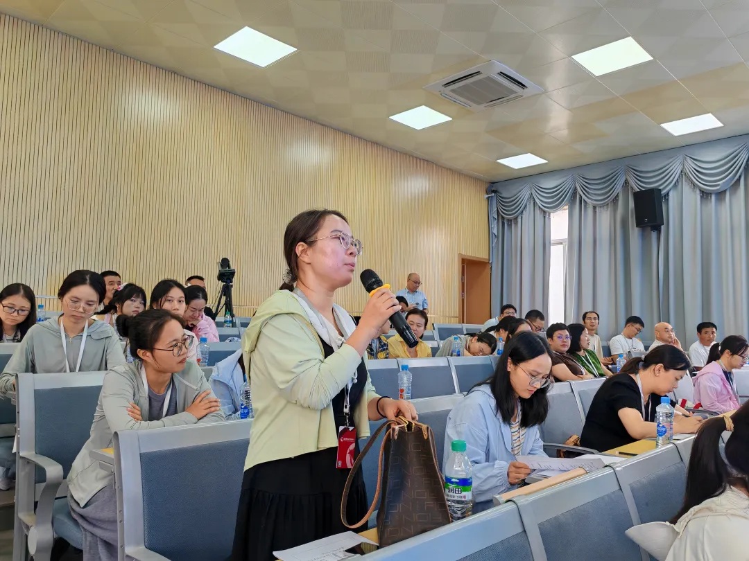 1763088794011045003.jpg 004-1.jpg