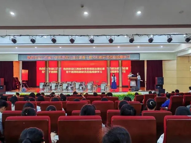 1763088817467078538.jpg 005-0.jpg