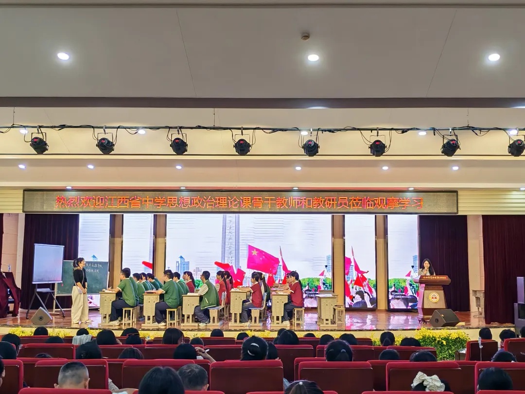 1763088836886067302.jpg 005-1.jpg